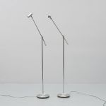 1148 2119 FLOOR LAMPS